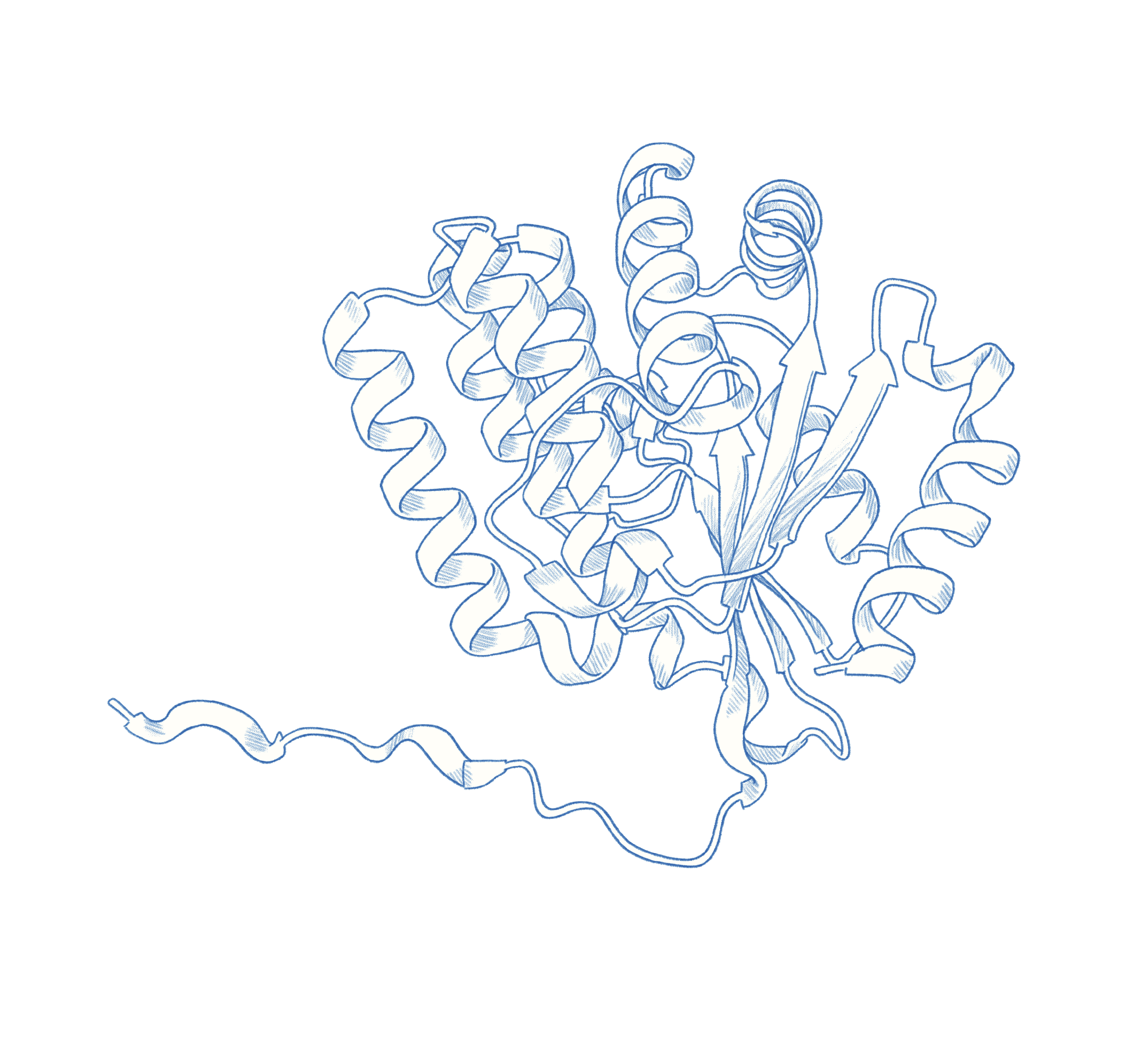 We're developing better ways to predict and test therapeutics.